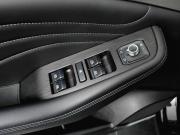Haval F7 I Москва  - изображение 48