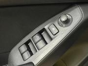 Mazda 3 III (BM) Ижевск  - изображение 33