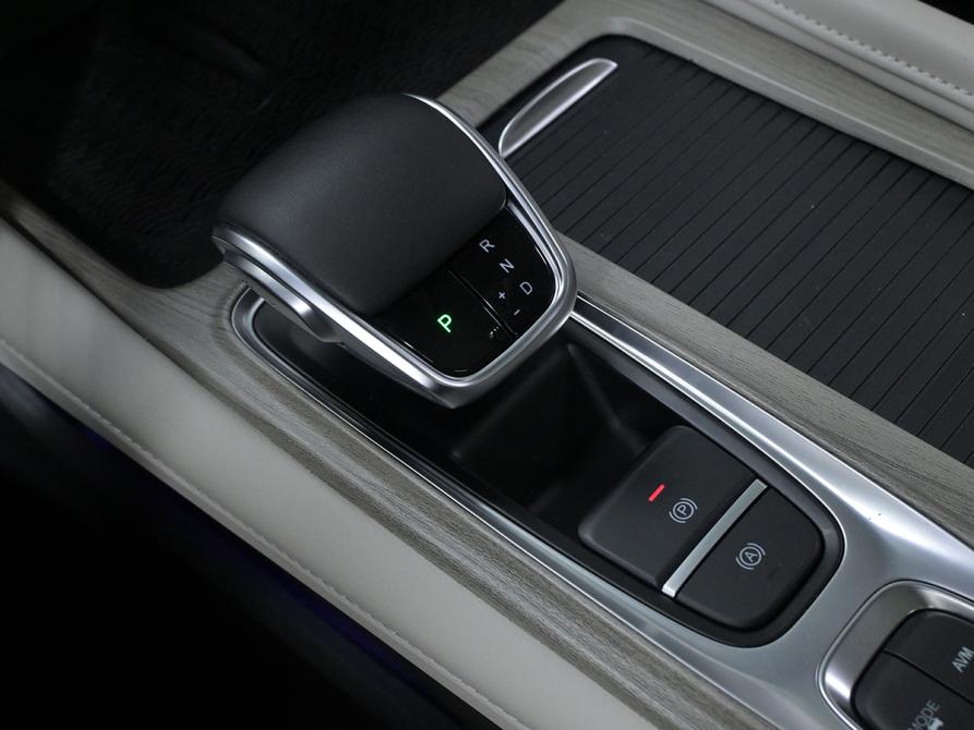 Chery Arrizo 8 Москва  - изображение 12