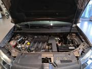 Renault Sandero II Рестайлинг Казань  - изображение 33