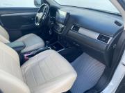 Mitsubishi Outlander III Рестайлинг 2 Курган  - изображение 27