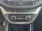 Lada (ВАЗ) Vesta I Сыктывкар  - изображение 52