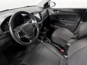 Hyundai Solaris II Рестайлинг Санкт-Петербург  - изображение 28