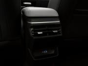 Geely Emgrand II Москва  - изображение 37