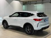 Haval F7 I Рестайлинг Самара  - изображение 18