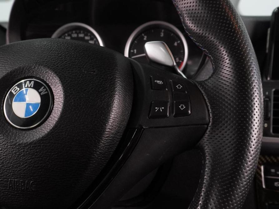 BMW X6 I (E71) Воронеж  - изображение 18