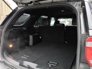 Ford Explorer V Рестайлинг 2 Санкт-Петербург  - изображение 36