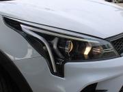 Kia Rio IV Рестайлинг Дзержинск  - изображение 55