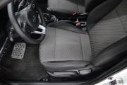 Kia Rio IV Сургут  - изображение 39