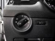 Skoda Octavia III (A7) Минеральные Воды  - изображение 28
