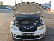 Skoda Octavia III (A7) Набережные Челны  - изображение 38