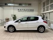 Peugeot 308 I Рестайлинг Волгоград  - изображение 24