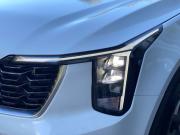 Kia Sorento IV Рестайлинг Екатеринбург  - изображение 63