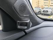Geely Monjaro I Рестайлинг 2 (China Market) Нижнекамск  - изображение 63