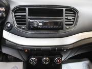 Lada (ВАЗ) Vesta I Рестайлинг (NG) Калуга  - изображение 25