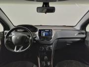 Peugeot 2008 I Уфа  - изображение 41