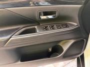 Mitsubishi Outlander III Рестайлинг 2 Ижевск  - изображение 32