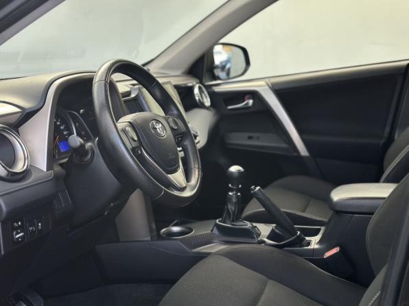 Toyota RAV4 IV (XA40) с пробегом 2014 года, цена 1 820 000 рублей, 130399 км, внедорожник, Автокод Объявления