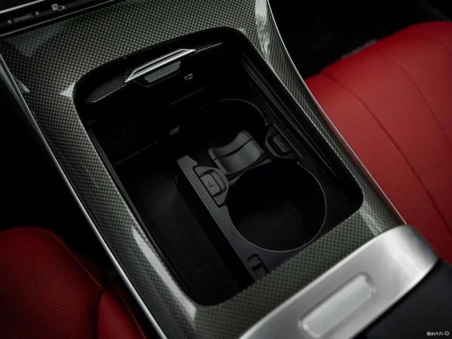Mercedes-Benz CLE Москва  - изображение 23
