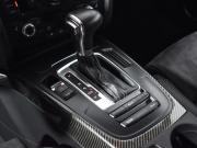 Audi A5 I (8T) Рестайлинг Санкт-Петербург  - изображение 33