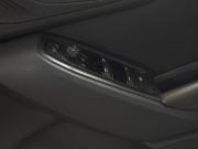 Subaru Impreza V Кемерово  - изображение 44