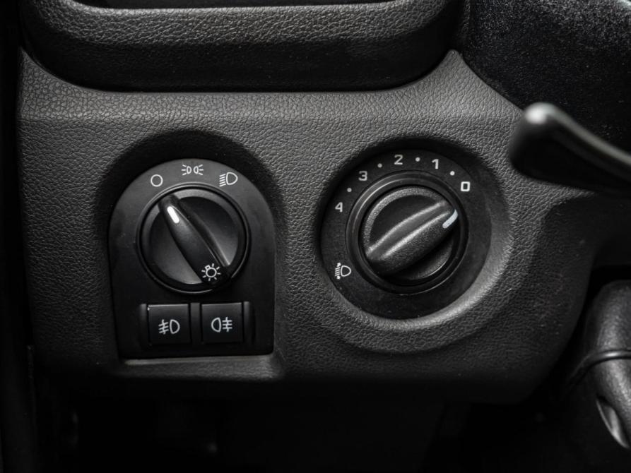 Lada (ВАЗ) 2121 (4x4) I Рестайлинг (2020) Краснодар  - изображение 16