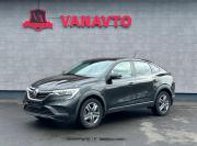 Renault Arkana I Альметьевск  - изображение 9