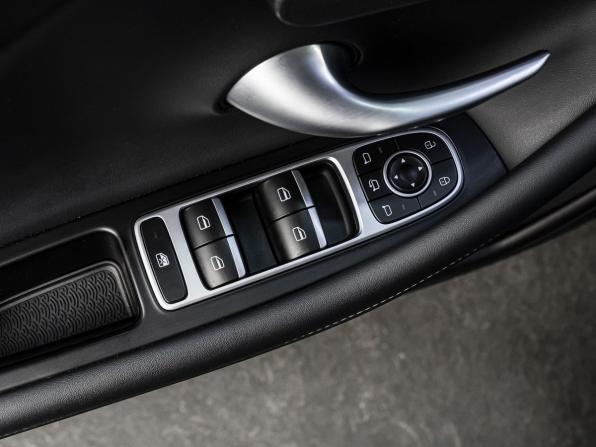 Chery Arrizo 8 с пробегом 2023 года, цена 2 250 000 рублей, 23829 км, седан, Автокод Объявления