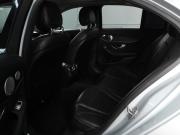 Mercedes-Benz C-Класс IV (W205) Минеральные Воды  - изображение 32