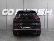 Chery Tiggo 7 Pro I Воронеж  - изображение 24