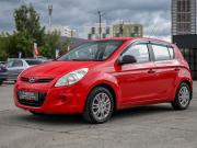Hyundai i20 I Ижевск  - изображение 21