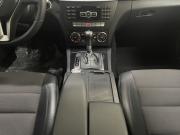 Mercedes-Benz C-Класс III (W204) Рестайлинг Воронеж  - изображение 31