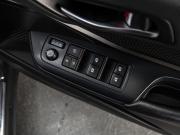 Toyota C-HR I Тюмень  - изображение 33