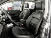 Nissan Qashqai I Рестайлинг Екатеринбург  - изображение 39