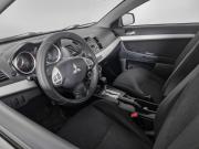 Mitsubishi Lancer X Нижний Новгород  - изображение 33