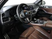 BMW X5 IV (G05/G18) Химки  - изображение 33