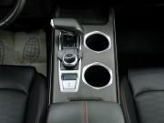 Changan CS55 Plus II Самара  - изображение 37