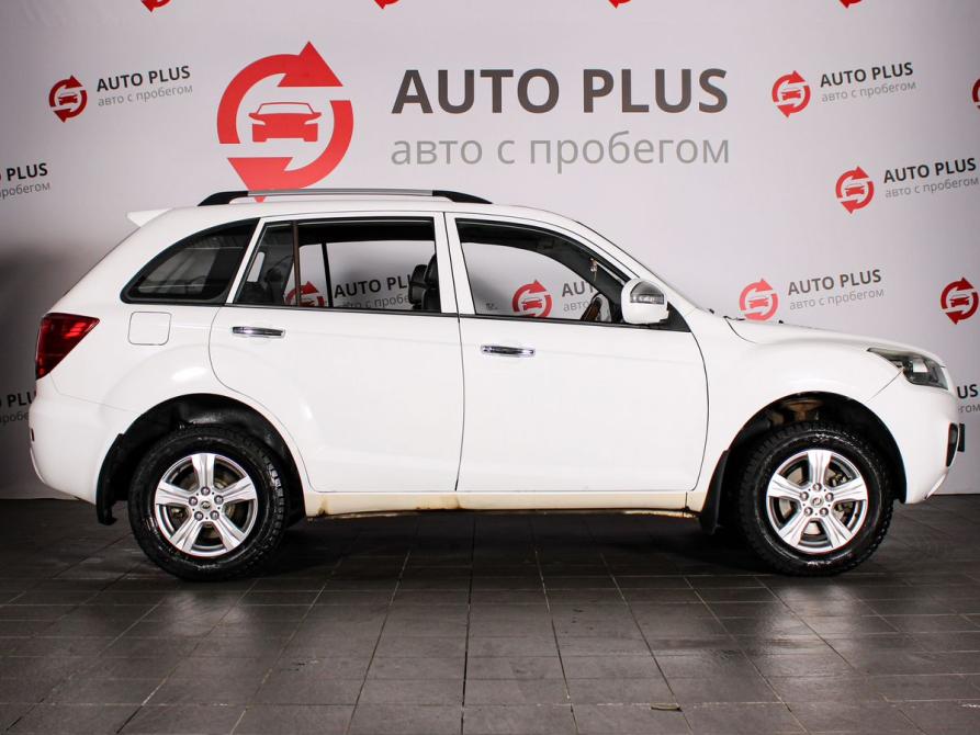 Lifan X60 I Минеральные Воды  - изображение 6