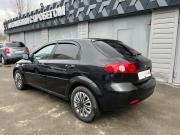Chevrolet Lacetti I Нижнекамск  - изображение 36