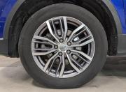 Geely Atlas Pro Санкт-Петербург  - изображение 48