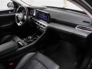 Kia K5 III Москва  - изображение 32