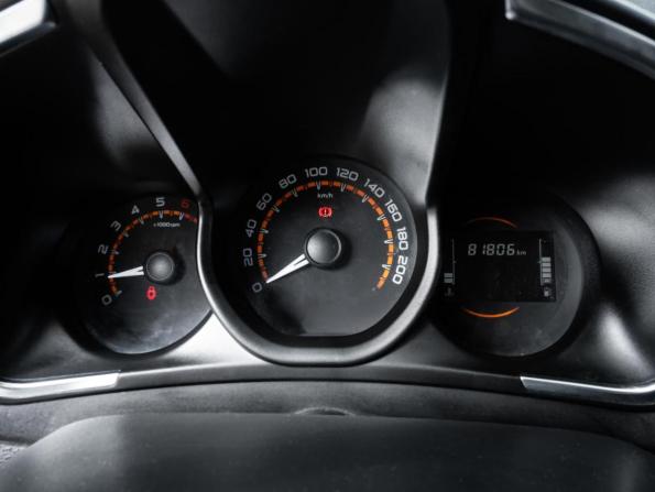 Lada (ВАЗ) XRAY I с пробегом 2021 года, цена 945 000 рублей, 81806 км, хэтчбек, Автокод Объявления