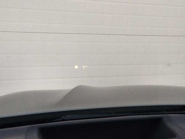 BMW X6 III (G06) с пробегом 2020 года, цена 7 499 000 рублей, 108241 км, внедорожник, Автокод Объявления