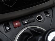 Peugeot Partner II Краснодар  - изображение 37