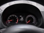 Volkswagen Polo V Рестайлинг Ульяновск  - изображение 36