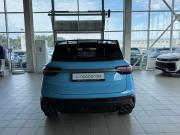 Geely Coolray I Москва  - изображение 28