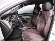 Chevrolet Cruze I Рестайлинг Минеральные Воды  - изображение 26