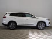 Chery Tiggo 8 Pro Max I Рестайлинг Москва  - изображение 34