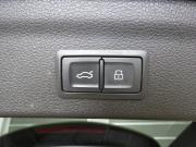 Audi Q3 II (F3) Санкт-Петербург  - изображение 55