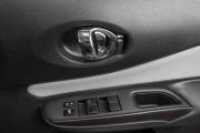 Nissan Note II Челябинск  - изображение 30